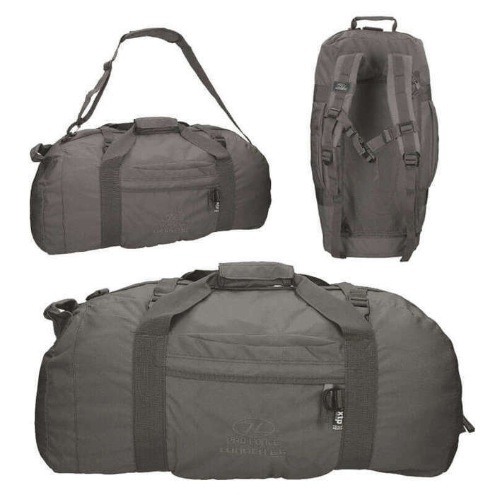 drawstring cinch bolsa